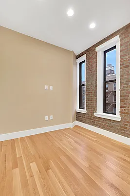 Rented by Cooper & Cooper Real Estate | media 5