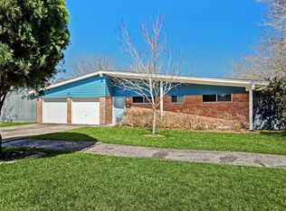6234 Darnell St, Houston, TX 77074