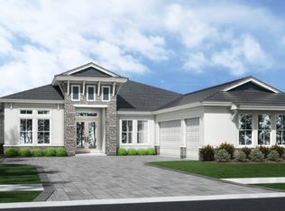 Campania Grande I Plan, Star Farms at Lakewood Ranch, Lakewood Ranch, FL 34211