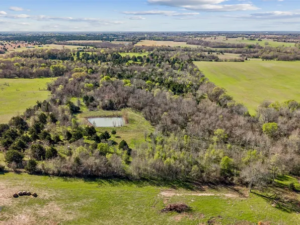 4115 County Road 4115, Cumby, TX 75433