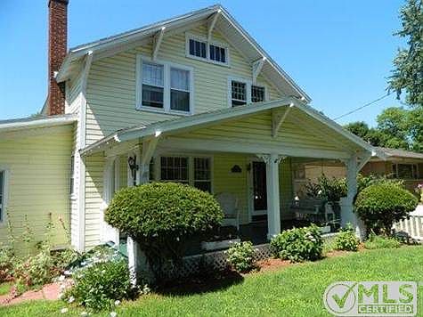 2nd image of 6958 S Shore Dr