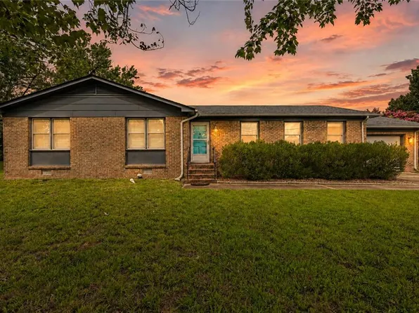 2916 Mintwood Dr, Chesapeake, VA 23321