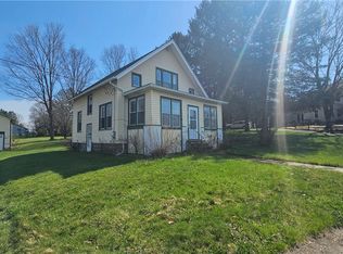 24 Maple St, Afton, NY 13730