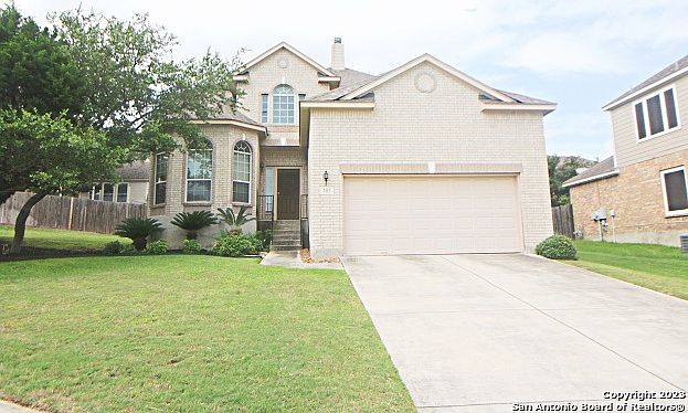 1st image of 303 Knights Cross Dr