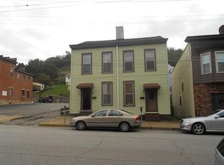2220-222 Eoff St, Wheeling, WV 26003