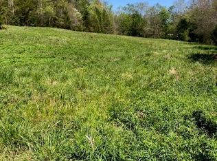 3895 Happy Trl, Lancaster, SC 29720