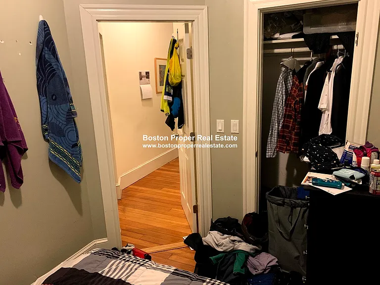 53 Joy St #5 — Photo 9