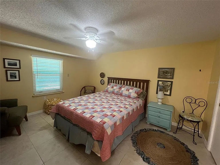 650 Hartford Dr NW — Photo 21
