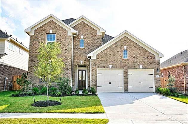 1st image of 2619 Forest Cove Ct