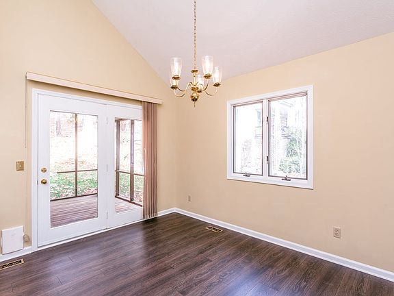 5th image of 5239 Trevino Dr