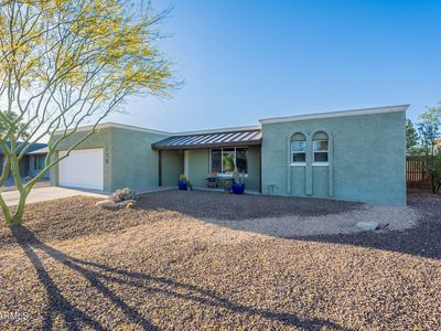 710 E Lodge Dr, Tempe, AZ, 85283