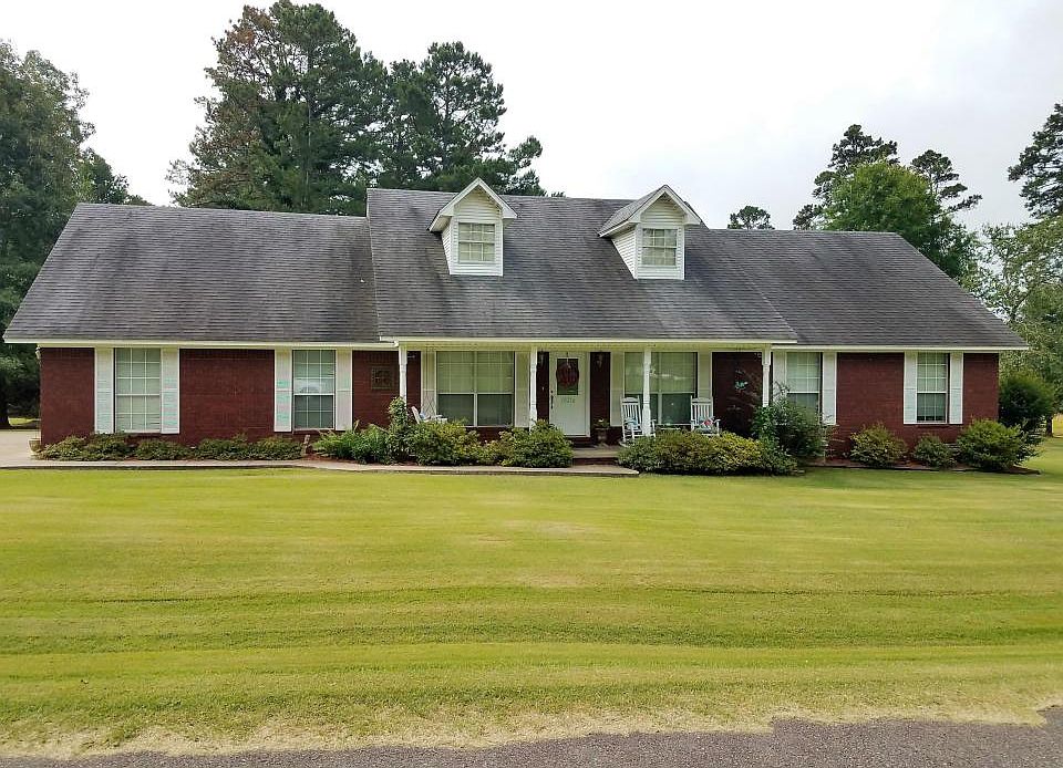 1st image of 10216 Birdie St