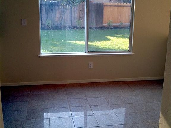 3rd image of 2409 Plumas Lake St
