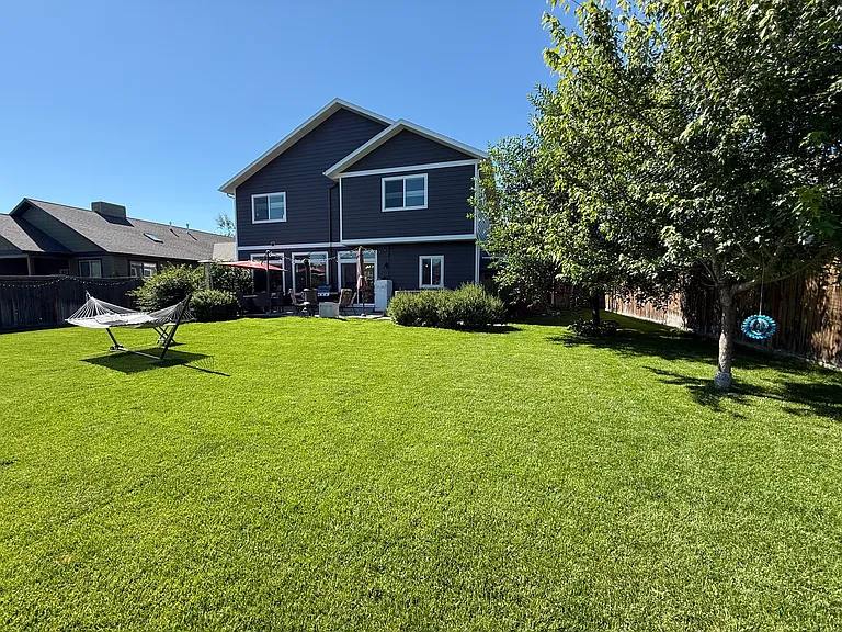3437 Tschache Ln — Photo 37
