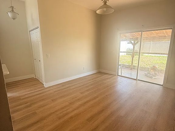 5th image of 485 Del Monte Rd #B