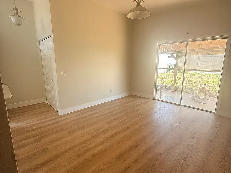 485 Del Monte Rd #B — Photo 5