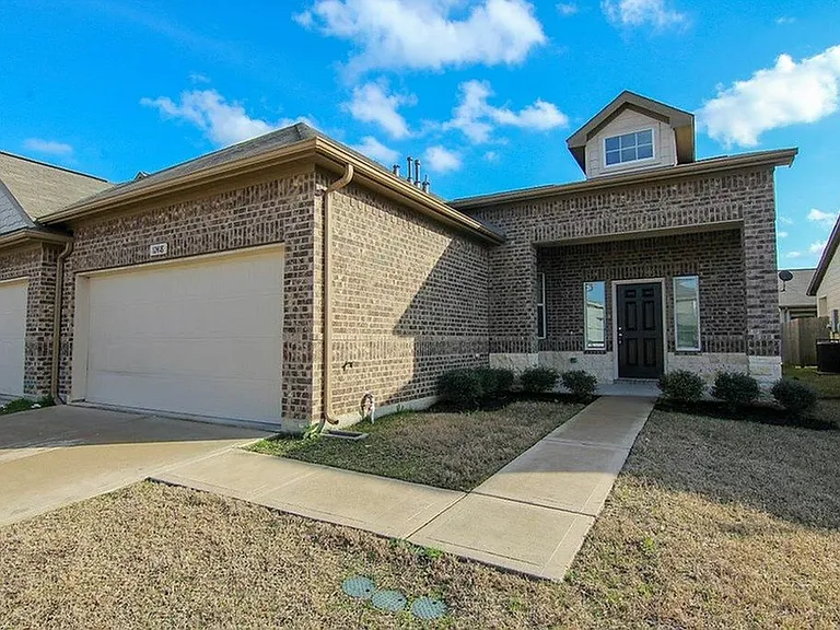 12418 Gemma Ln — Photo 3