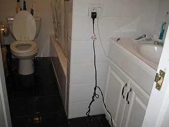 Rented by Rita S Citrin, LREB