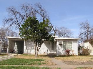 135 Future Dr, San Antonio, TX 78213