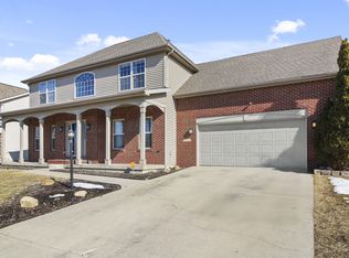 2950 E Stone Creek Blvd, Urbana, IL