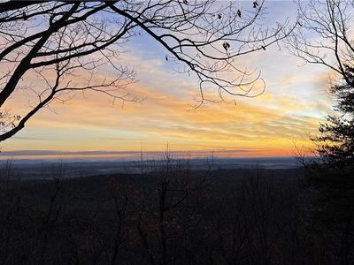 64 Wild Turkey Blf, Jasper, GA, 30143