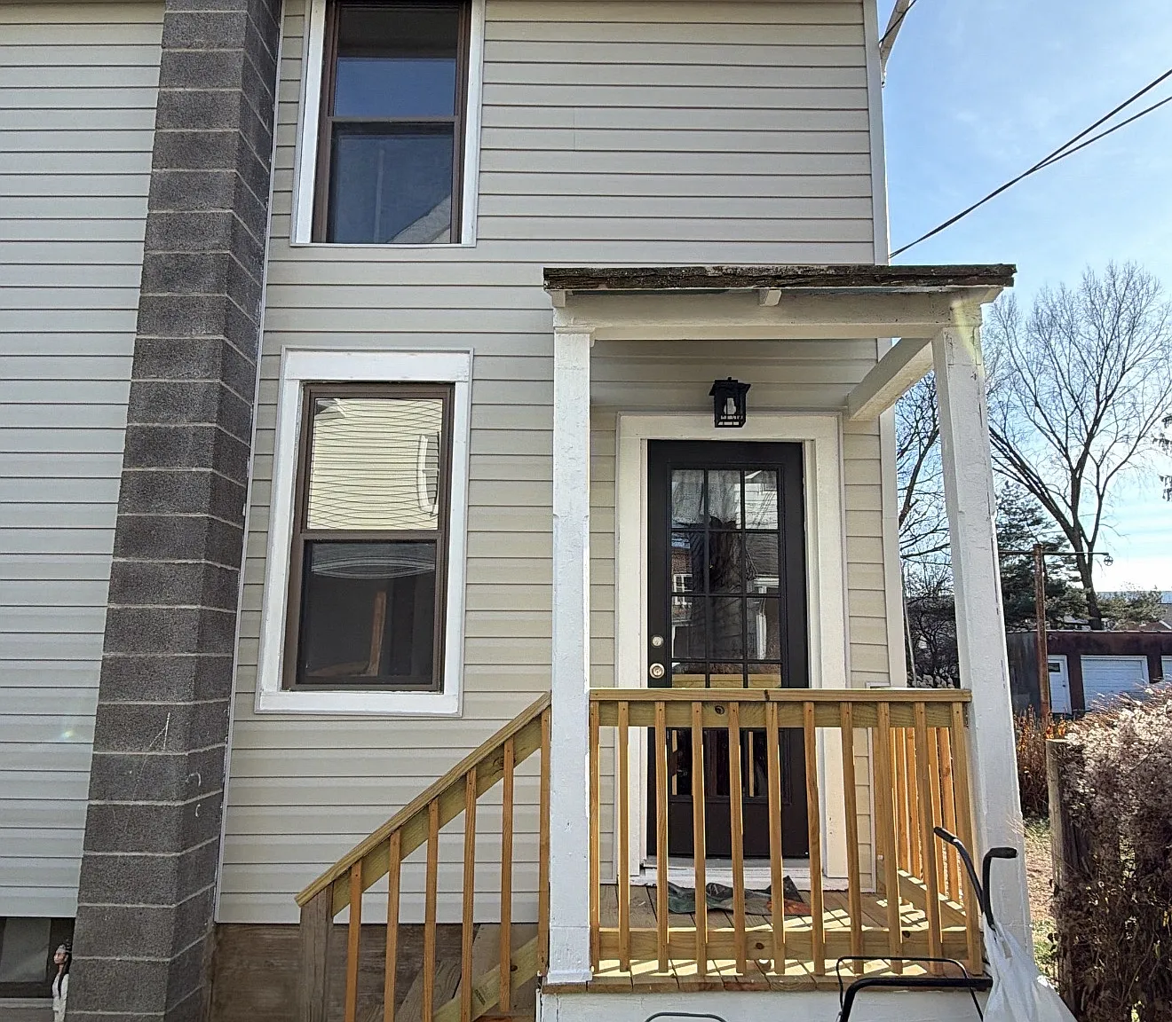 20 Westminster St — Photo 2