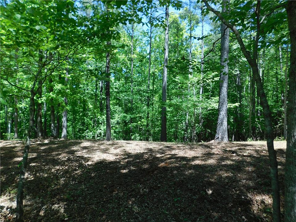 2nd image of LOT 47 Cliffs South Pkwy