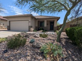 1851 W Kuralt Dr, Phoenix, AZ 85086