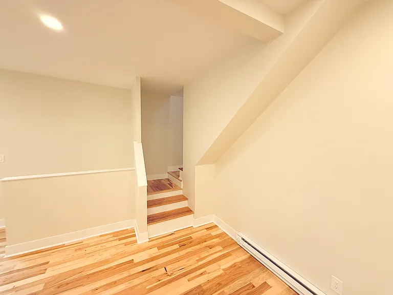 78 Wessington Ave #2 — Photo 12