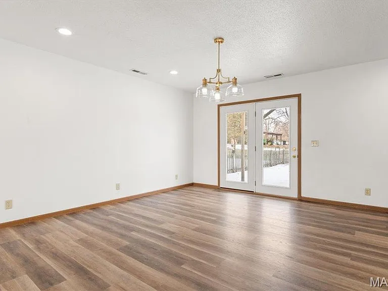 134 Clinton Hill Dr — Photo 6