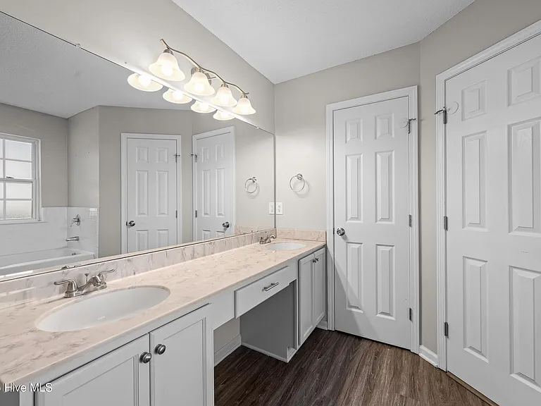 200 Druid Ct — Photo 15