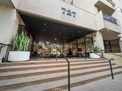 727 S Ardmore Ave APT 308, Los Angeles, CA, 90005