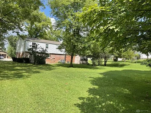 3103 Glenshaw Dr — Photo 28