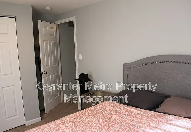 1806 Palmer Park Rd — Photo 28