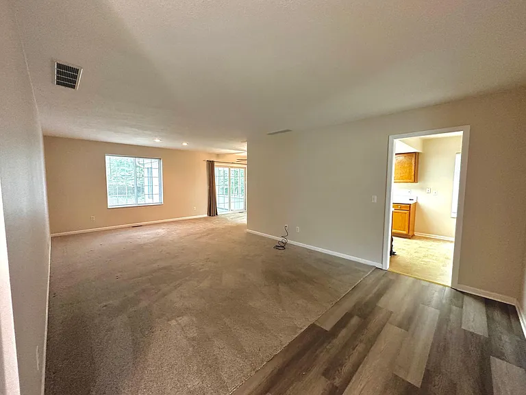 18603 Garwood Ct — Photo 14