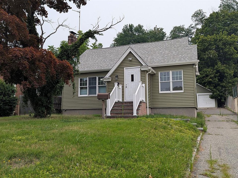 1st image of 153 W Main Street