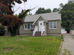 153 W Main Street, Kings Park, NY 11754