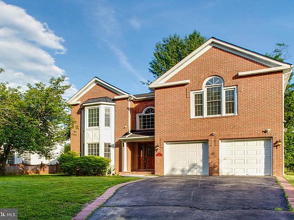 3rd image of 4309 Temora Manor Ln