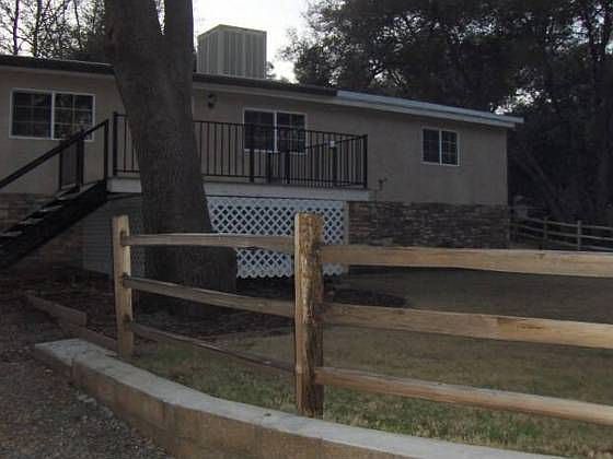 1st image of 49369 Skunk Ln