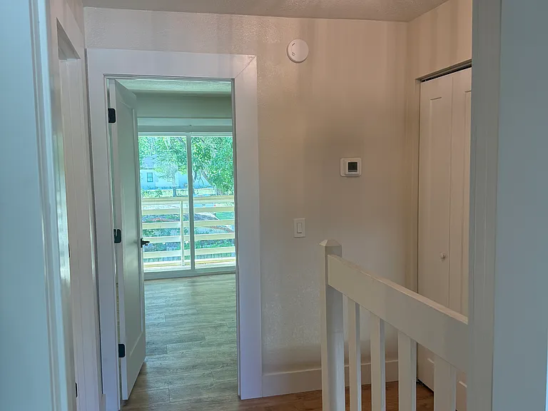 4415 Dylan Loop #180 — Photo 14