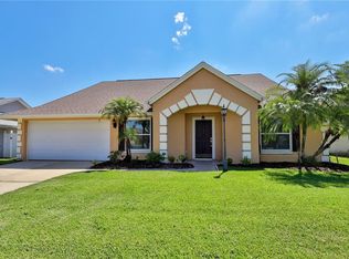 3743 Saint Lucie Ct, Winter Springs, FL 32708