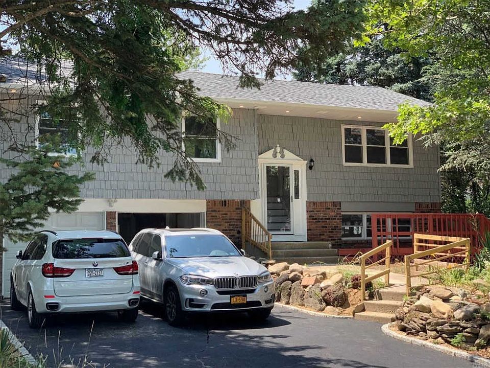 1st image of 24 Oneida Ave