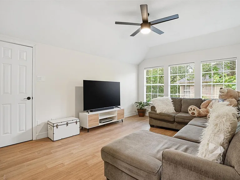 73 W Sandalbranch Cir — Photo 27
