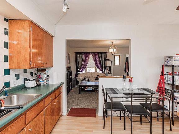 5th image of 3554 Madison Pl NE