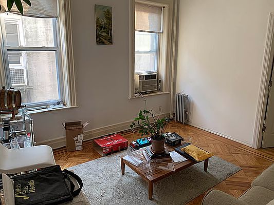 5th image of 21-21 32nd St #2