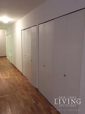 Rented by NY Living Solutions | media 41