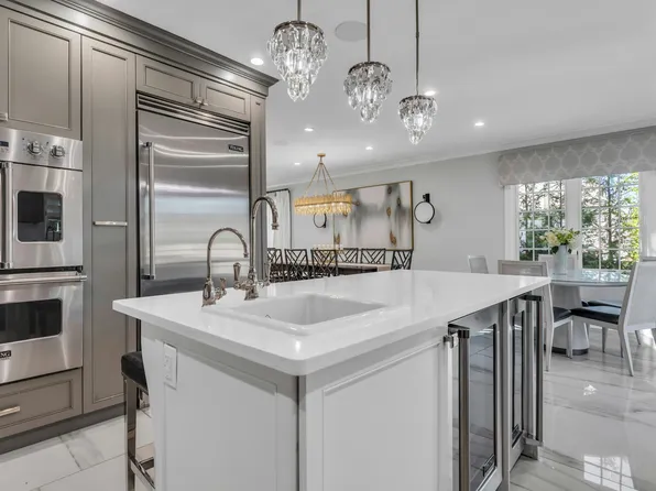 14-63 Burton Street image 15 of 35