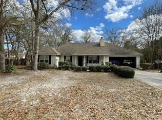 4415 Willow Wood Gate, Valdosta, GA 31602