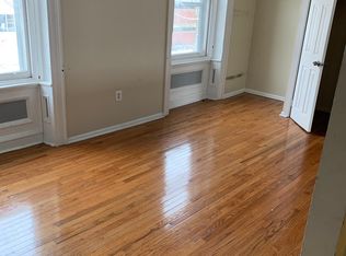 1724 W Girard Ave APT 3F, Philadelphia, PA 19130