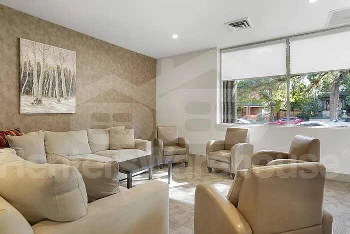 1313 N Williams St #1601 — Photo 31